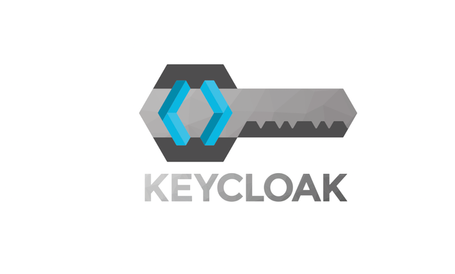 Keycloak – Hiện Thực Hóa Kiến Trúc IAM Trong Hệ Thống Microservices